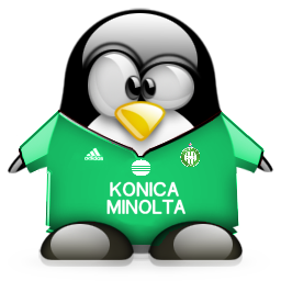 penguin pingouin pinguino 870